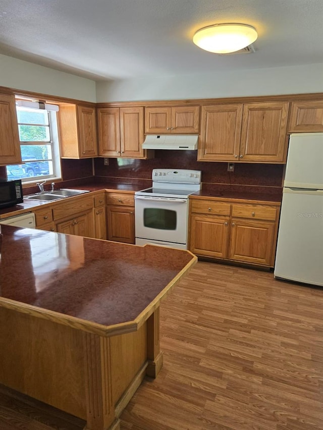 18566 NW 242nd St, High Springs, FL 32643 - photo 16