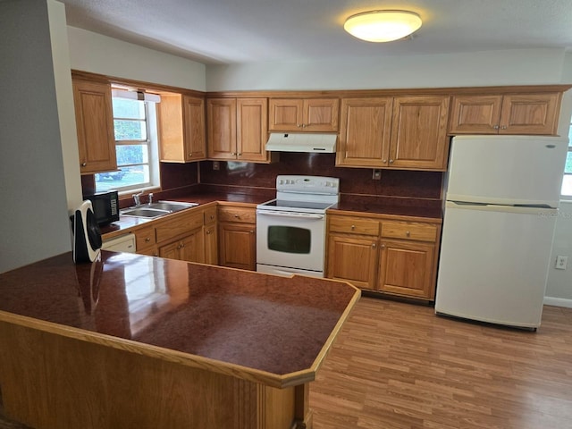 18566 NW 242nd St, High Springs, FL 32643 - photo 17