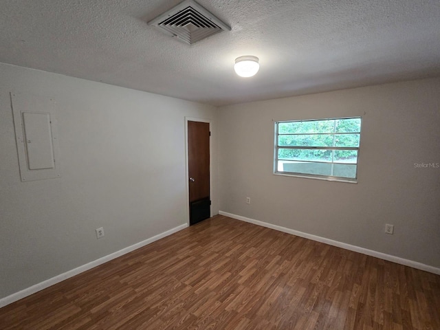 18566 NW 242nd St, High Springs, FL 32643 - photo 19