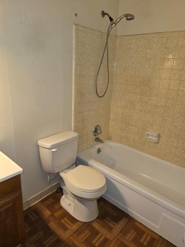 18566 NW 242nd St, High Springs, FL 32643 - photo 20