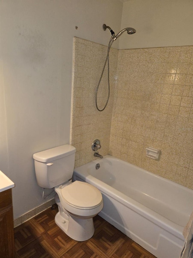 18566 NW 242nd St, High Springs, FL 32643 - photo 21