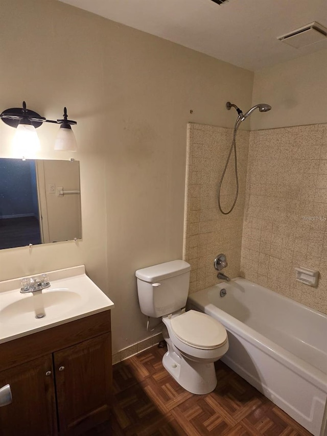 18566 NW 242nd St, High Springs, FL 32643 - photo 22