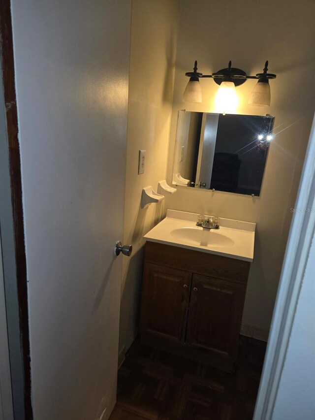 18566 NW 242nd St, High Springs, FL 32643 - photo 23