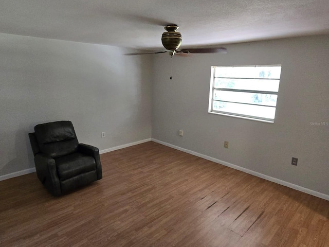 18566 NW 242nd St, High Springs, FL 32643 - photo 25