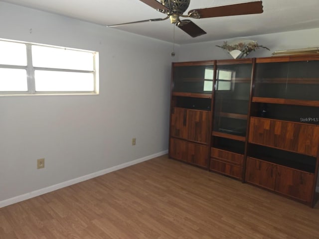 18566 NW 242nd St, High Springs, FL 32643 - photo 26