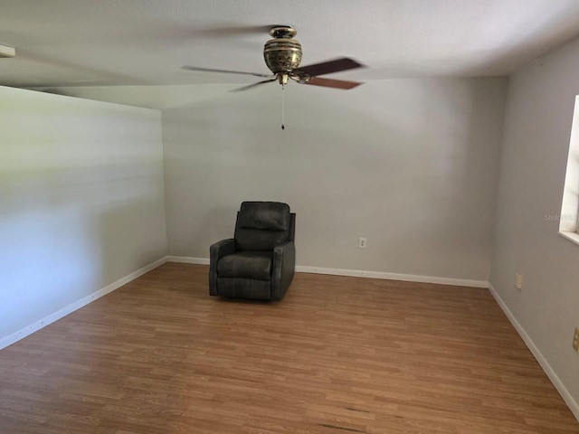 18566 NW 242nd St, High Springs, FL 32643 - photo 27