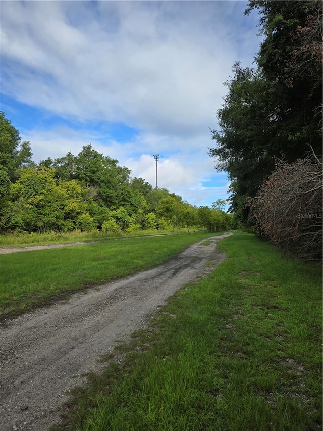 18566 NW 242nd St, High Springs, FL 32643 - photo 31