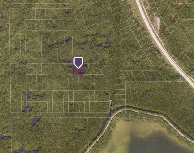 Tbd, Fort Pierce, FL 34949