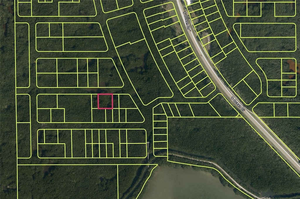 Tbd, Fort Pierce, FL 34949