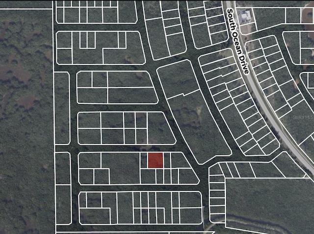 Tbd, Fort Pierce, FL 34949