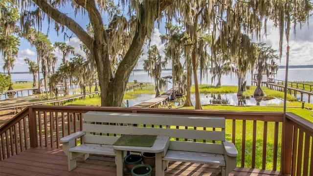 7925 NE 221st St, Melrose, FL 32666 - photo 1