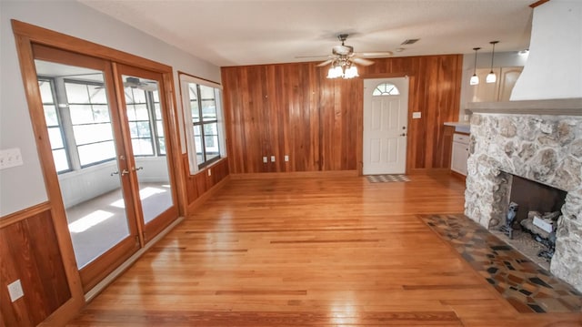 7925 NE 221st St, Melrose, FL 32666 - photo 3