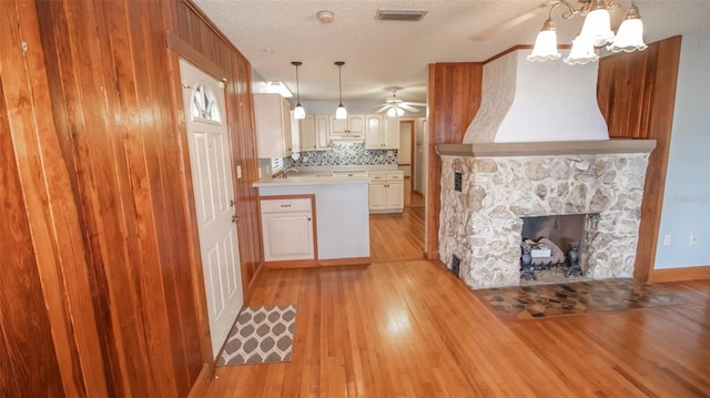 7925 NE 221st St, Melrose, FL 32666 - photo 4