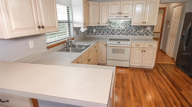 7925 NE 221st St, Melrose, FL 32666 - photo 5