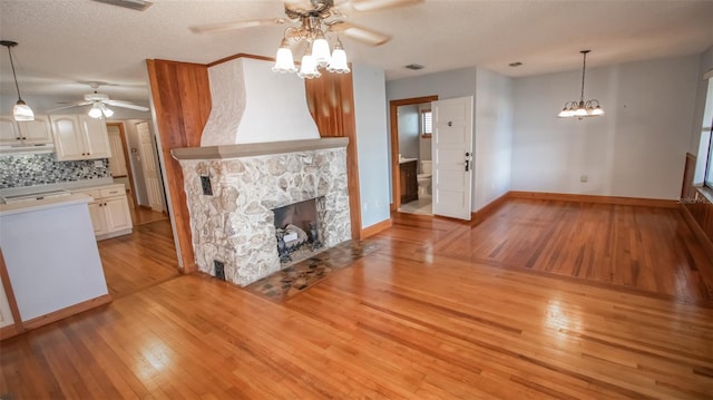 7925 NE 221st St, Melrose, FL 32666 - photo 7
