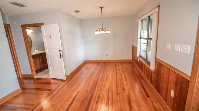 7925 NE 221st St, Melrose, FL 32666 - photo 8