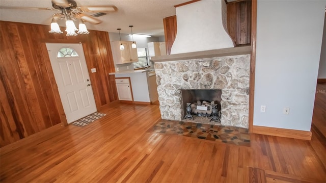 7925 NE 221st St, Melrose, FL 32666 - photo 9
