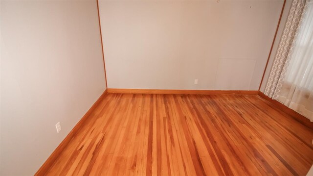 7925 NE 221st St, Melrose, FL 32666 - photo 11