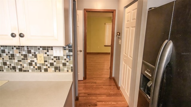 7925 NE 221st St, Melrose, FL 32666 - photo 13