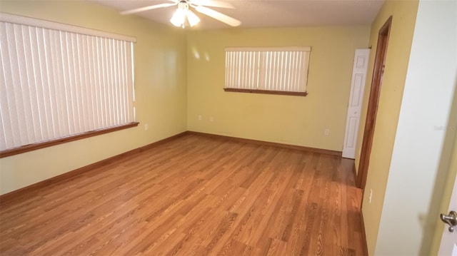 7925 NE 221st St, Melrose, FL 32666 - photo 14