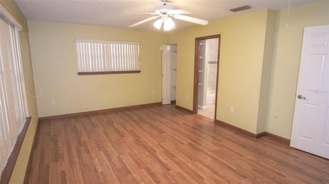 7925 NE 221st St, Melrose, FL 32666 - photo 15