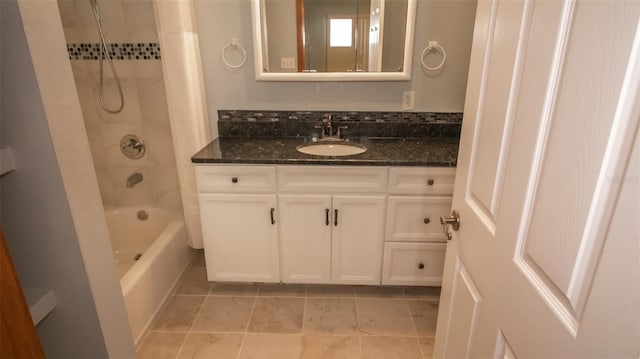 7925 NE 221st St, Melrose, FL 32666 - photo 16