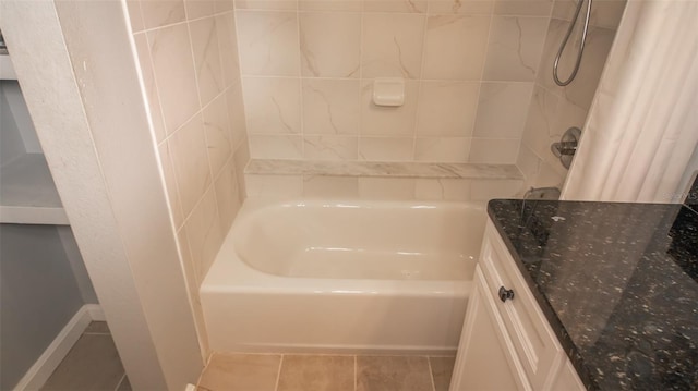 7925 NE 221st St, Melrose, FL 32666 - photo 18
