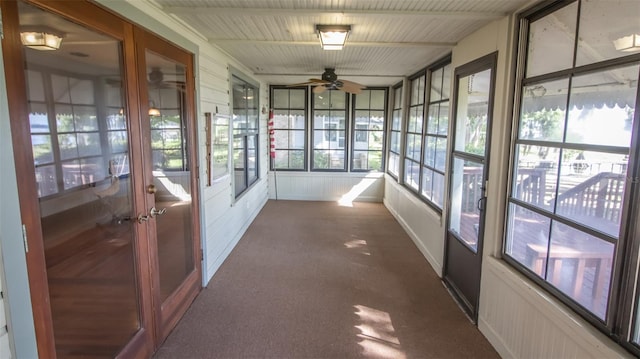 7925 NE 221st St, Melrose, FL 32666 - photo 22