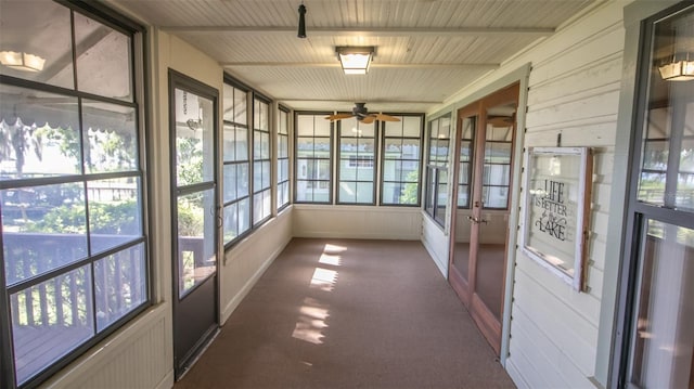 7925 NE 221st St, Melrose, FL 32666 - photo 23