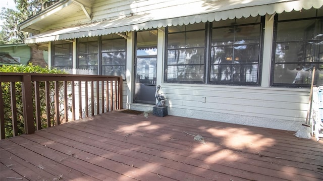 7925 NE 221st St, Melrose, FL 32666 - photo 24