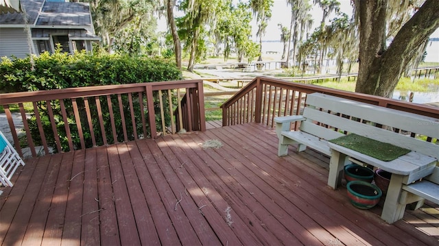 7925 NE 221st St, Melrose, FL 32666 - photo 25