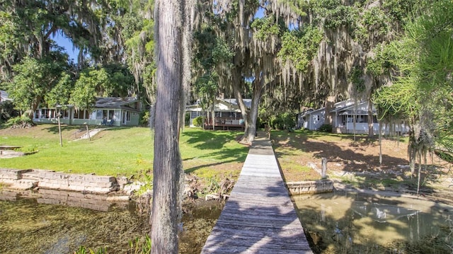 7925 NE 221st St, Melrose, FL 32666 - photo 28