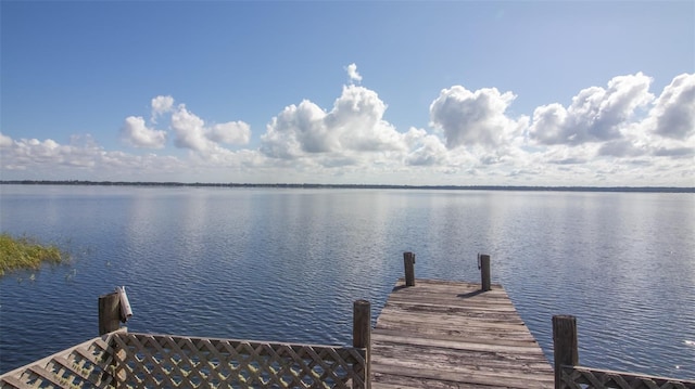 7925 NE 221st St, Melrose, FL 32666 - photo 30
