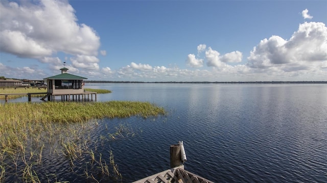 7925 NE 221st St, Melrose, FL 32666 - photo 31