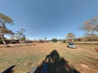 NW 106th Pl, Alachua, FL 32615