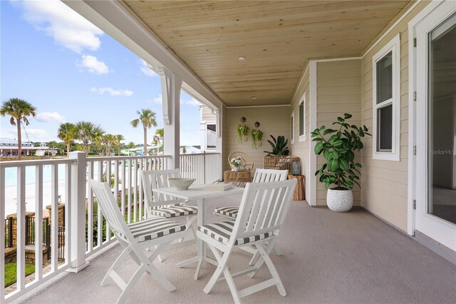 457 Marquesa Cir, Saint Johns, FL 32259 - photo 5
