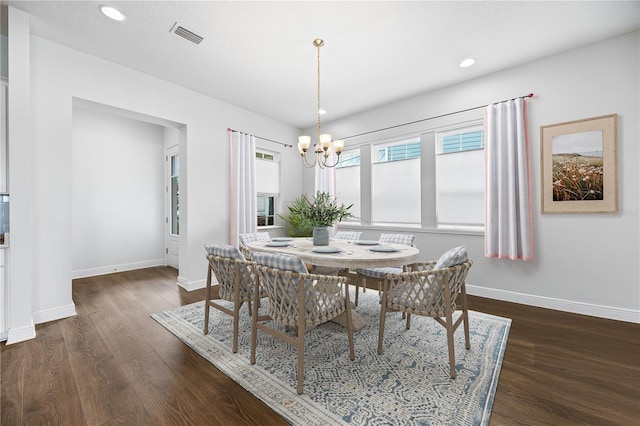457 Marquesa Cir, Saint Johns, FL 32259 - photo 9