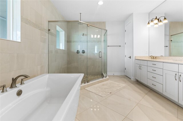 457 Marquesa Cir, Saint Johns, FL 32259 - photo 14