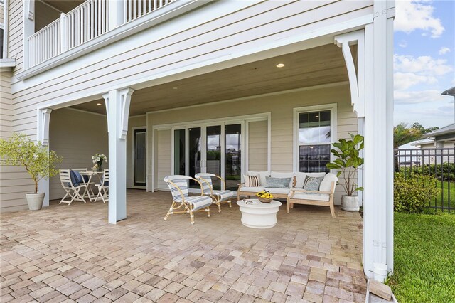 457 Marquesa Cir, Saint Johns, FL 32259 - photo 21