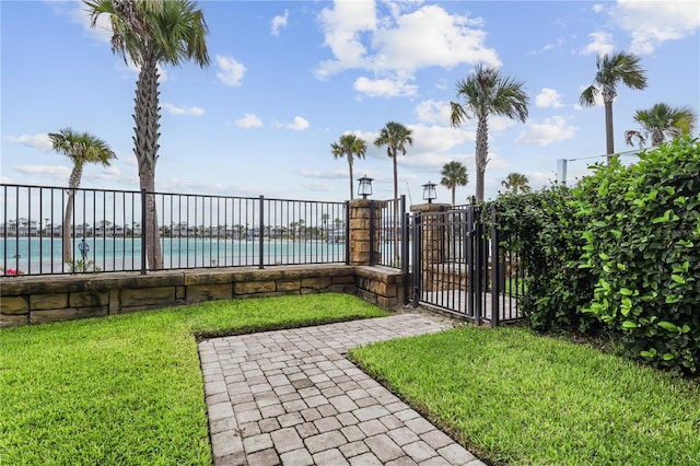 457 Marquesa Cir, Saint Johns, FL 32259 - photo 24