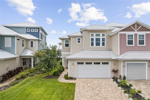 457 Marquesa Cir, Saint Johns, FL 32259 - photo 26