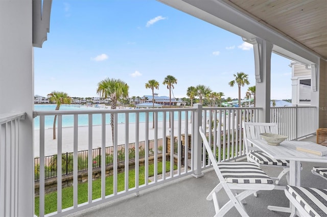 457 Marquesa Cir, Saint Johns, FL 32259 - photo 23