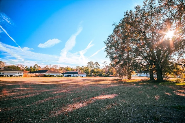 NW 109th Pl, Alachua, FL 32615 - photo 1