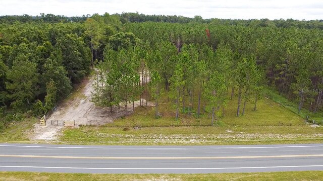 1101 NE 340th Hwy, Branford, FL 32008 - photo 1