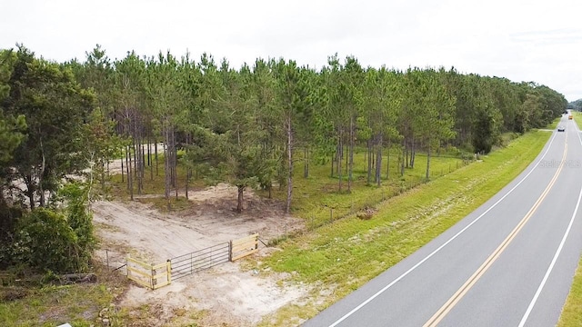 1101 NE 340th Hwy, Branford, FL 32008 - photo 2