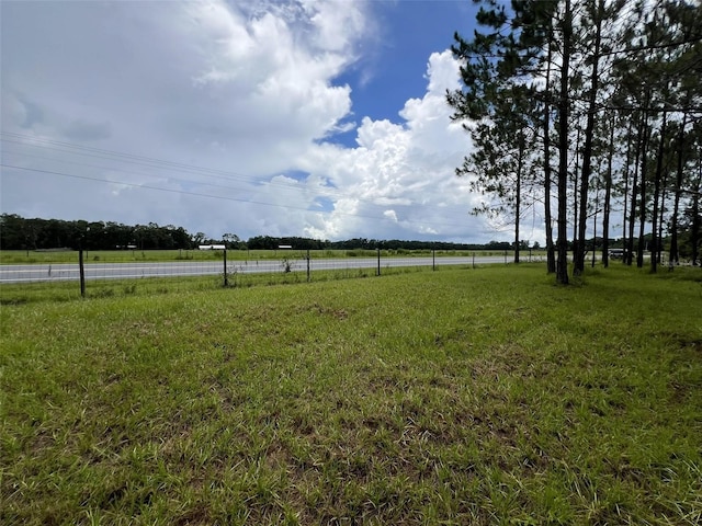 1101 NE 340th Hwy, Branford, FL 32008 - photo 14