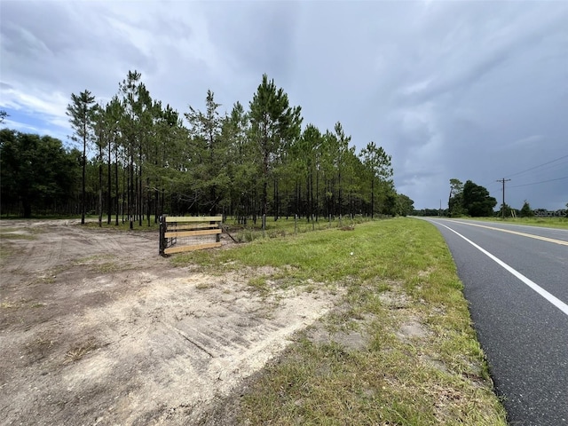 1101 NE 340th Hwy, Branford, FL 32008 - photo 16
