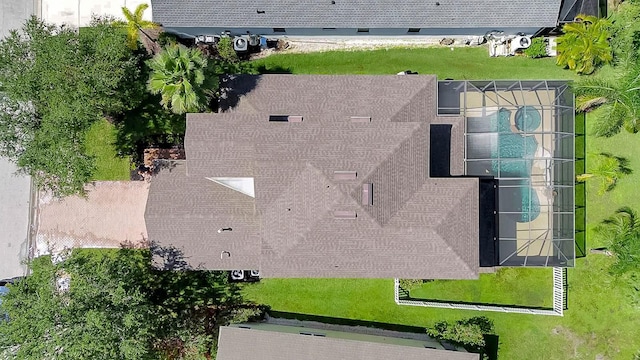 6364 Golden Eye Gln, Lakewood Ranch, FL 34202 - view of subject property