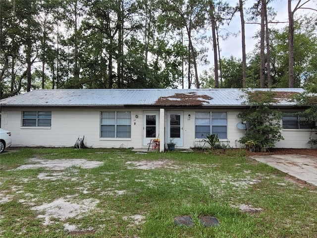 122 NE 39th Pl, Gainesville, FL 32609 - photo 1