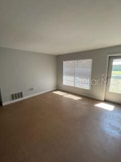 122 NE 39th Pl, Gainesville, FL 32609 - photo 2